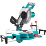 TOTAL Miter saw 1800W