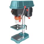 TOTAL Drill press 350W