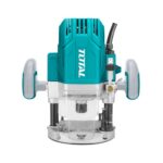 TOTAL Router 1600W