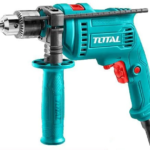 TOTAL Impact drill 680W