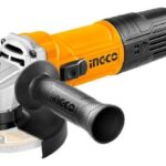 INGCO Angle grinder 1100W
