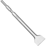 INGCO Hex chisel 17x280x50mm