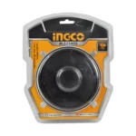 INGCO Line spool 2.4mm - Image 3