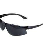 INGCO Safety goggles Dark shade:8