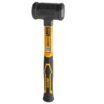 INGCO Dead blow mallet 2LB