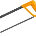 INGCO Hacksaw frame 300mm/12""