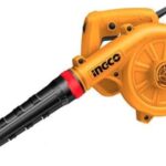 INGCO Aspirator blower 650W