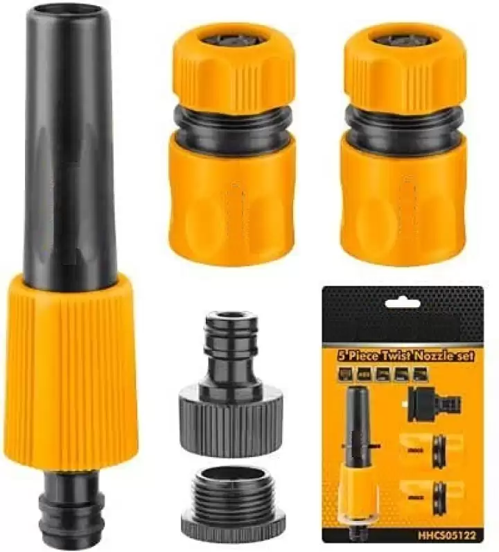 5-piece-twist-nozzle-set-buram-original-imag87rkggbkcs5z