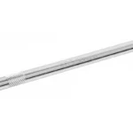 INGCO 1/2" Extension bar 10""(250mm)