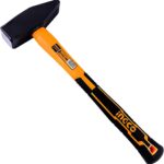 INGCO Machinist hammer 2000g