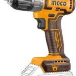 INGCO Lithium-Ion brushless cordless drill 20V