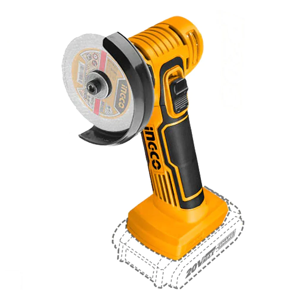 CAGLI76017_1000x1000 INGCO Lithium-Ion mini cut-off tool 20V - Image 1