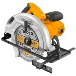 INGCO Circular saw 1600W