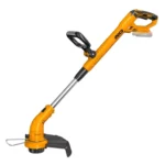 INGCO Cordless grass trimmer 20V