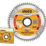 INGCO TCT saw blade 305mm(12"") 60T