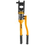 INGCO Hydraulic crimping tool 70kN