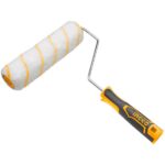 INGCO Cylinder brush(Inner wall) 230mm/9""
