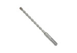 INGCO SDS plus hammer drill 18x210mm