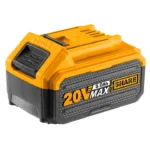INGCO Lithium-ion battery pack 20V