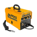INGCO Inverter MAG/MIG/MMA/TIG Lift welding machine 160A