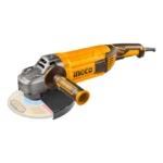 INGCO Angle grinder 3000W