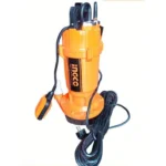 INGCO Submersible pump 370W(0.5HP) - Image 3