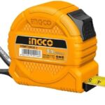INGCO Steel measuring tape 8mx25mm