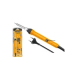 INGCO Electric soldering iron 100W