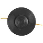 INGCO Line spool 2.4mm