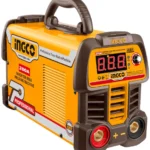 INGCO Inverter MMA welding machine 200A