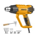 INGCO Heat gun 2000W