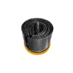 INGCO Hole saw set 50mm(2"")