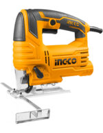INGCO Jig saw 570W