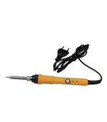 INGCO Electric soldering iron 100W - Image 3
