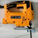 INGCO Jig saw 570W - Image 3