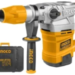 INGCO Rotary hammer 1600W