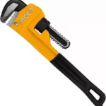 INGCO Pipe wrench 12"" (300mm)