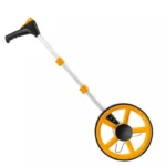 INGCO Digital display measuring wheel 0-99999.9M