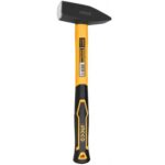 INGCO Machinist hammer 1500g