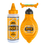 INGCO Chalk line reel 30m