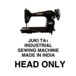 Juki Ta1 Industrial Sewing Machine