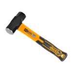 INGCO Sledge hammer 3LB