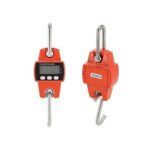 300KGS Industrial Crane Digital Weighing Scale - Image 2