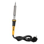 TOLSEN INDUSTRIAL SOLDERING IRON 100W - Image 3
