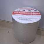 Strong Waterproof tape 10cm by 10m