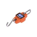 300KGS Industrial Crane Digital Weighing Scale