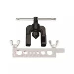 INGCO Pipe flaring tool set