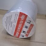 High Quality Waterproof tape 15cm by 10M