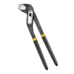 INGCO Pump pliers 12""/300mm