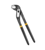 INGCO Pump pliers 12""/300mm